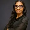 Lolade Adebayo