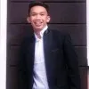 Romeo Flor