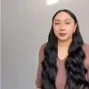 Rose Marino