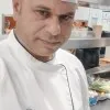 Naresh Dobhal