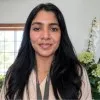 Harini Chandrababu