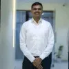 NAVAL GAHULE