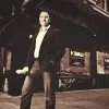 Kevin Balestrieri