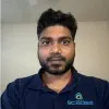 Nagaraju Kokkiligada