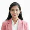 Mobasshira Khan