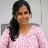 Divya Bharathi
