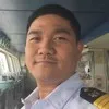 Marvin Batoon