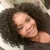 Christina Byrd