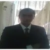 Mohamed Mohy