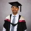 Philip Babu