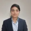 priyanka Patil