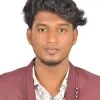 JAYANTH
