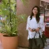 Falak Almas