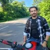 Suraj Bhandari