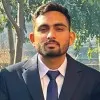 Aryan Shandil