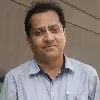 Vinod Gandham