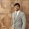 Shailesh Joshi
