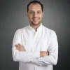 Mohamed Magdy