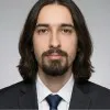 Melih