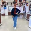 Sara Mustafa