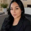 Amber Ramirez