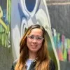 Joana Marie Aquino