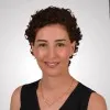 Gonca Kızılyakalı Kaya