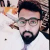 Munesh kurma