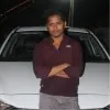 Ballem Sai Jayanth