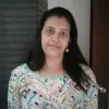 RANJITA BHANGE