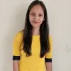 Poonam Sawant