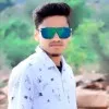 Neeraj dhakad