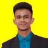 Amey Gawde