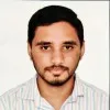 Sagiraju Lakshmipathi