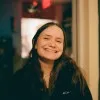Annalee Weydert