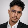 Subham Sinha