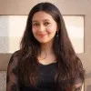Ananya Chatterjee