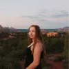 Sara Axson