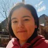 Isabel Cintron Carrasco