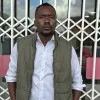 Mwango Ilake
