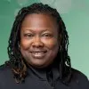 Chandra Walker