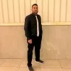 Hani Barakat