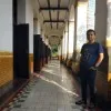 Bagus Bastian