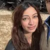 Siri Phaneendra