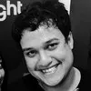Anand Mukul Biswas