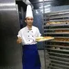 Aditya Saputra