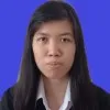 Indira Diana Puspasari