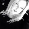 Bethann Richardson