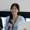 Wendy Li