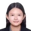 Conny Yap